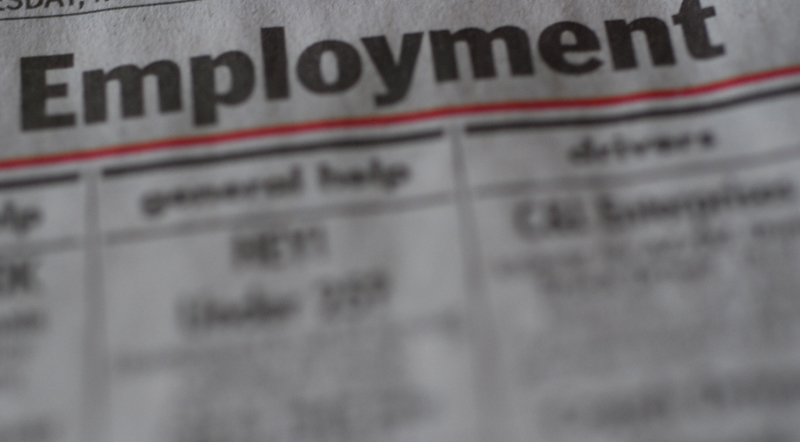 You are currently viewing Coast continues to lead jobs boom