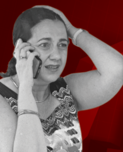 Read more about the article History repeats with another dud Labor Budget
